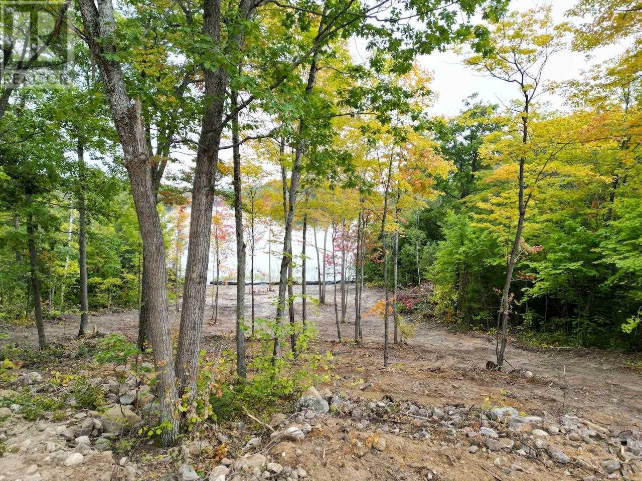 1261 Poleline Rd Property Photo 2