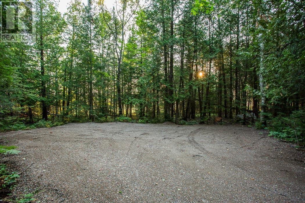 Lot 28 Richmond Bay Rd, Hilton Township Property Photo 1