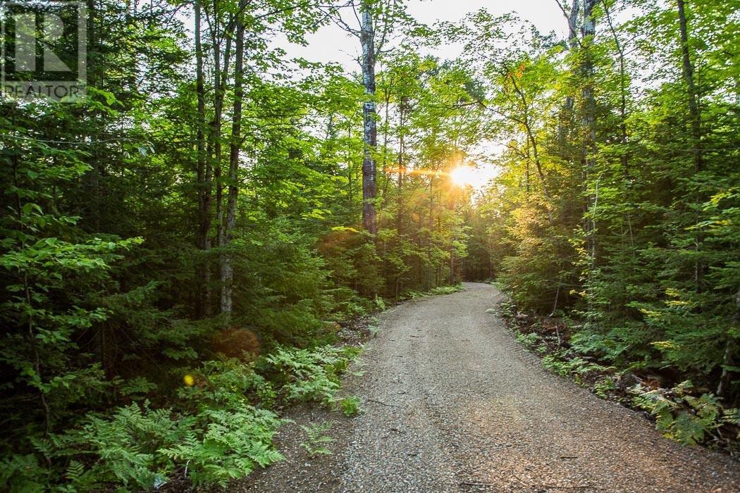 Lot 28 Richmond Bay Rd, Hilton Township Property Photo 3