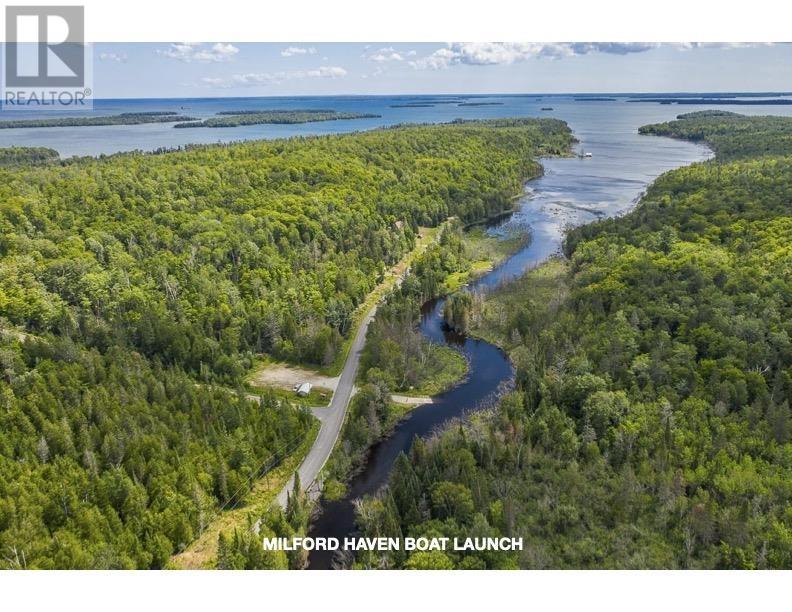 Lot 28 Richmond Bay Rd, Hilton Township Property Photo 4