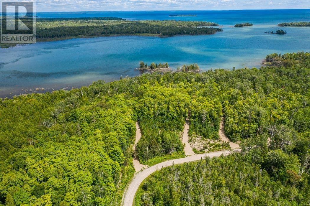 Lot 28 Richmond Bay Rd, Hilton Township Property Photo 6
