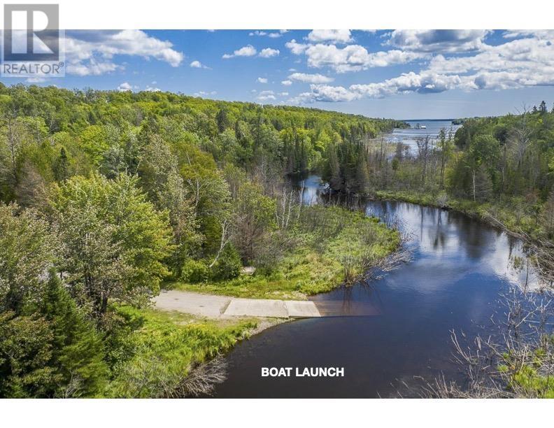 Lot 28 Richmond Bay Rd, Hilton Township Property Photo 8