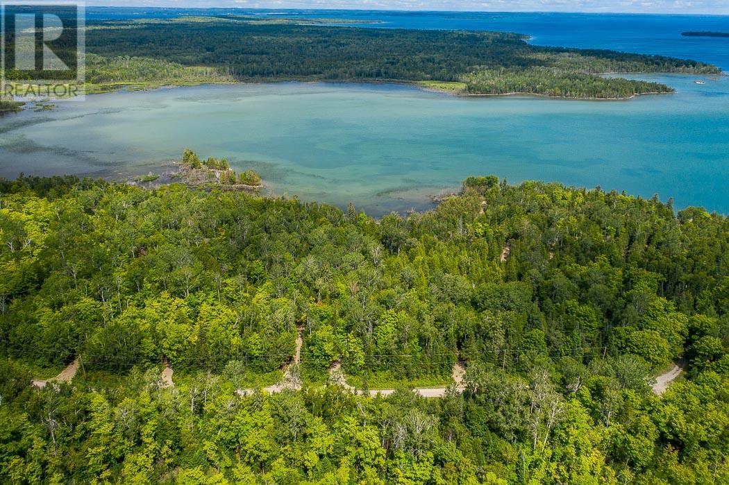 Lot 28 Richmond Bay Rd, Hilton Township Property Photo 9