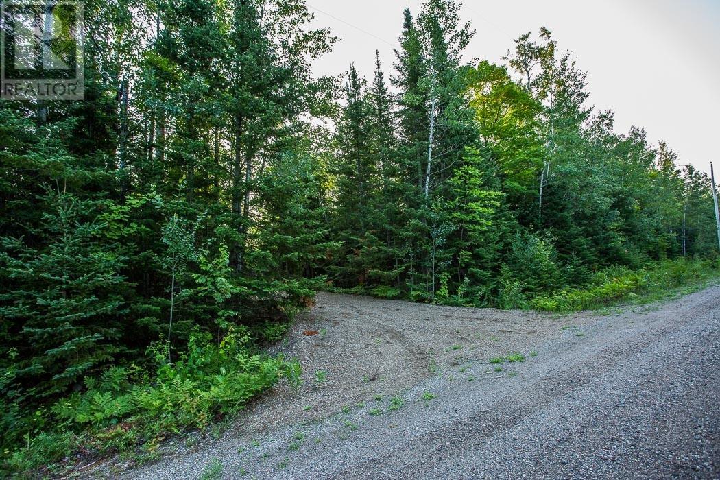 Lot 28 Richmond Bay Rd, Hilton Township Property Photo 10