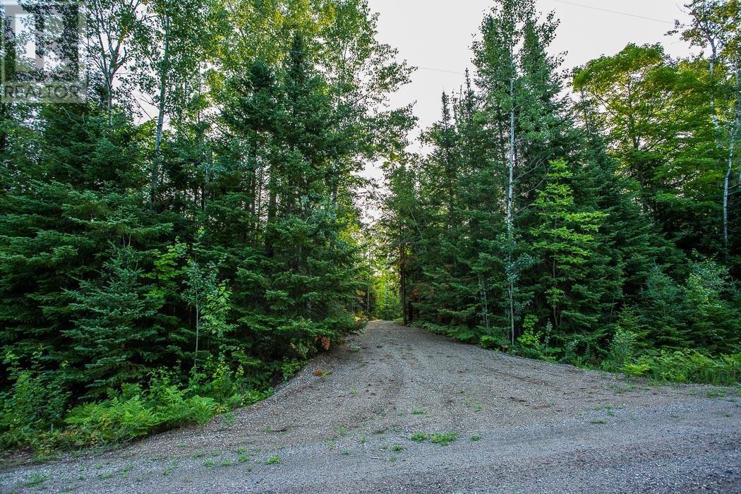 Lot 28 Richmond Bay Rd, Hilton Township Property Photo 12