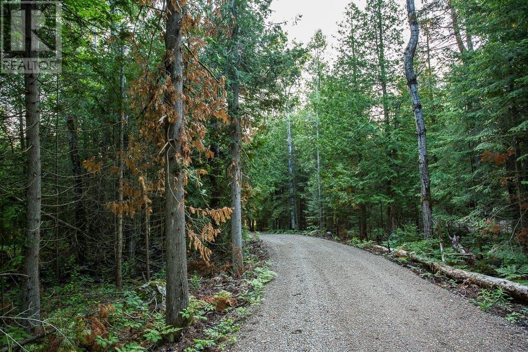 Lot 28 Richmond Bay Rd, Hilton Township Property Photo 13