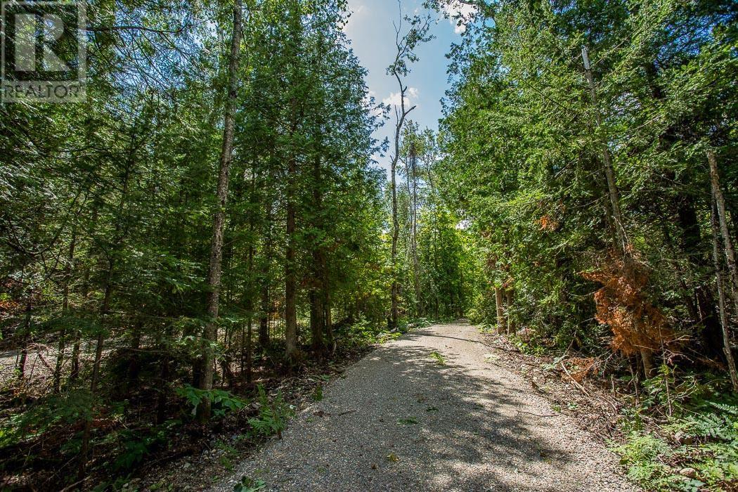 Lot 28 Richmond Bay Rd, Hilton Township Property Photo 15