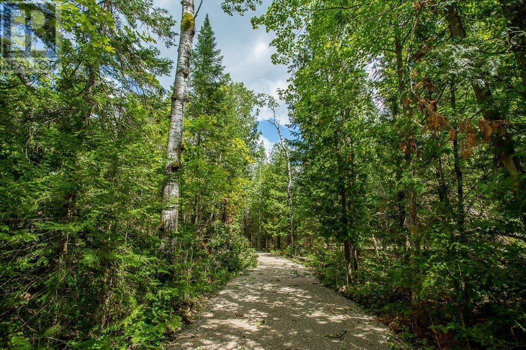 Lot 28 Richmond Bay Rd, Hilton Township Property Photo 16