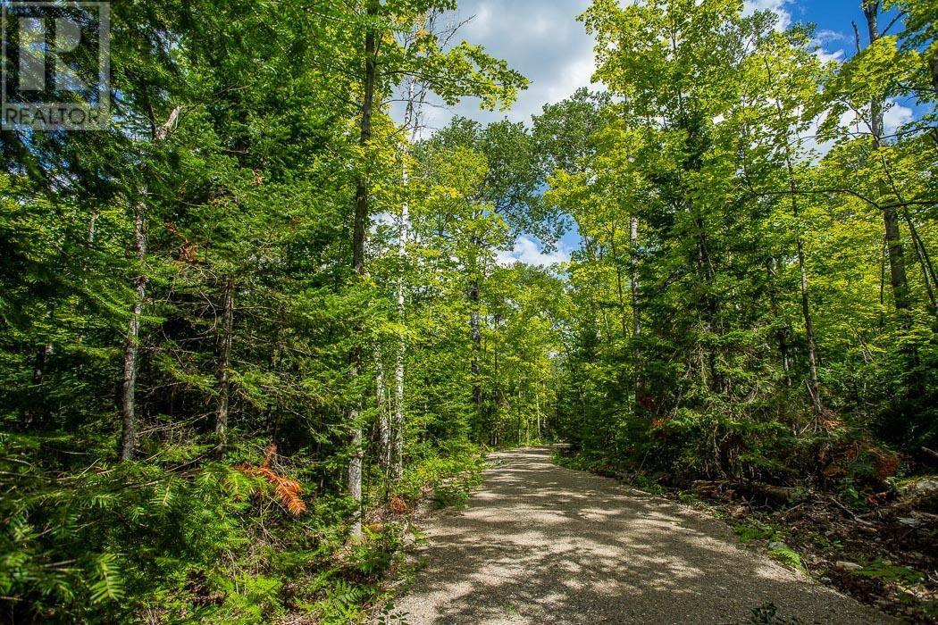 Lot 28 Richmond Bay Rd, Hilton Township Property Photo 18