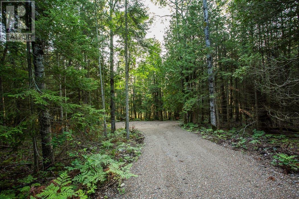 Lot 28 Richmond Bay Rd, Hilton Township Property Photo 21