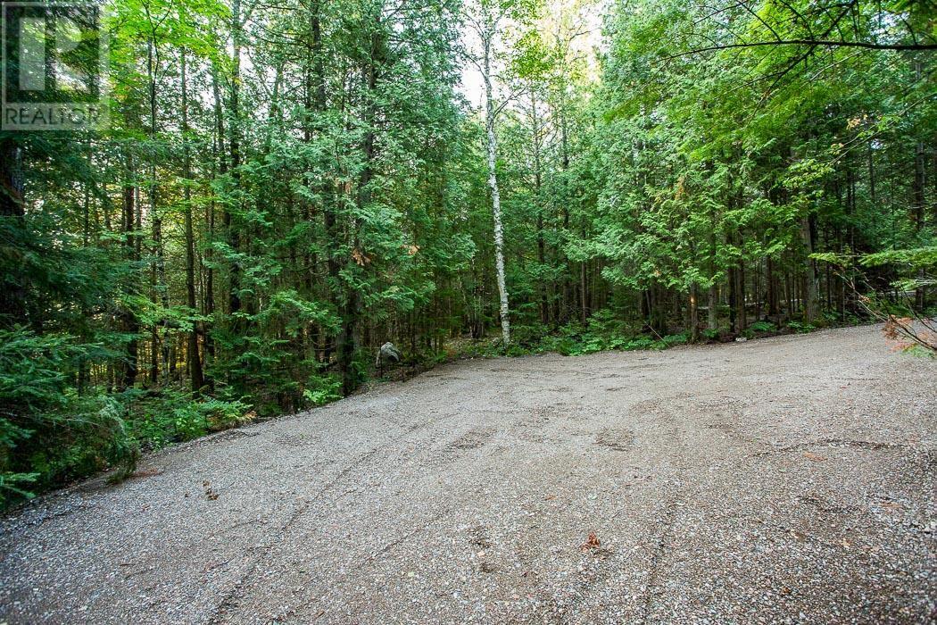 Lot 28 Richmond Bay Rd, Hilton Township Property Photo 22