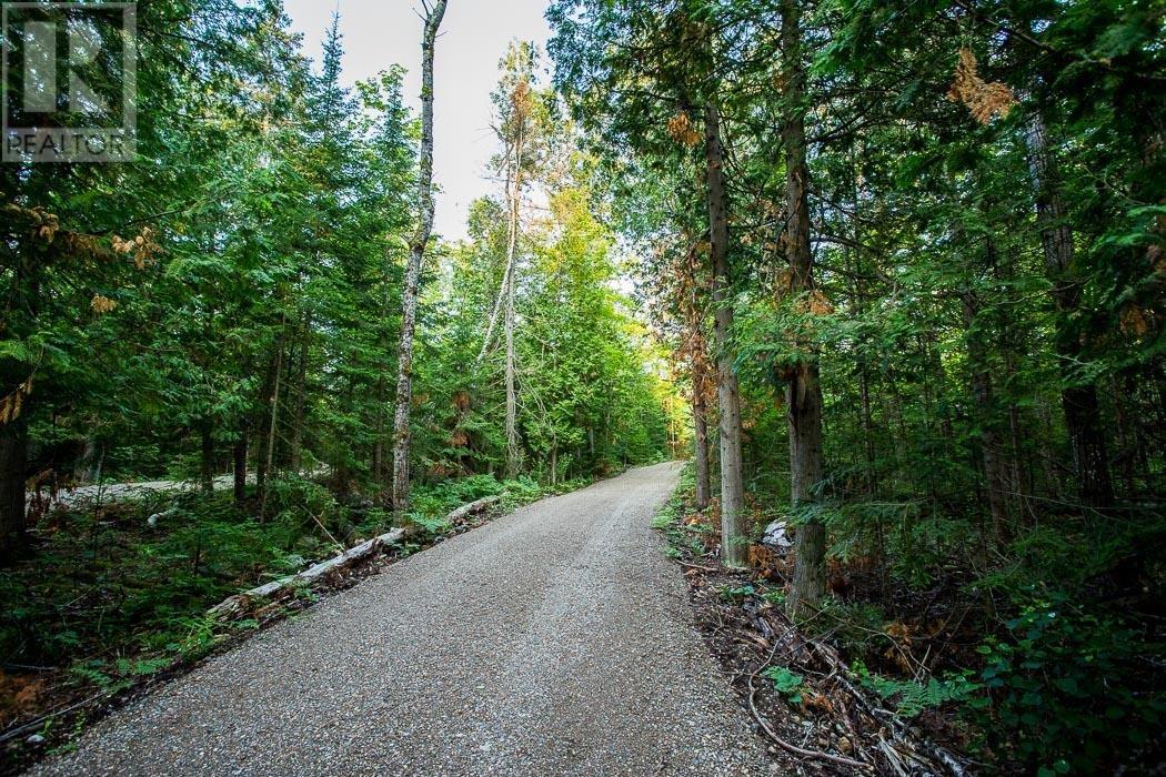 Lot 28 Richmond Bay Rd, Hilton Township Property Photo 23
