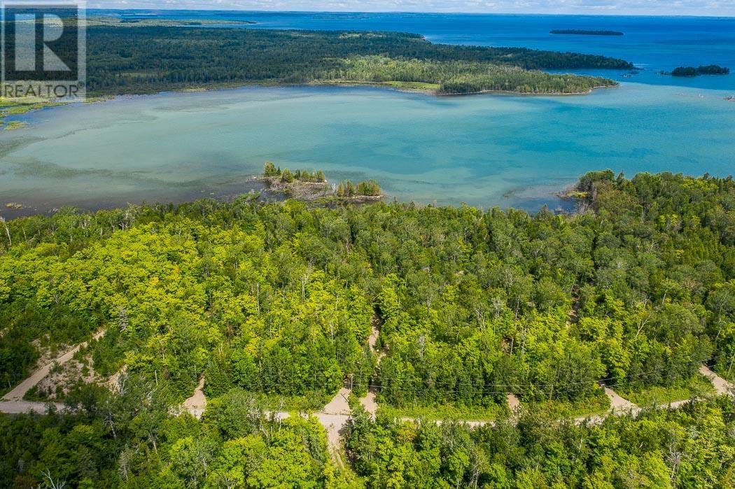 Lot 28 Richmond Bay Rd, Hilton Township Property Photo 24
