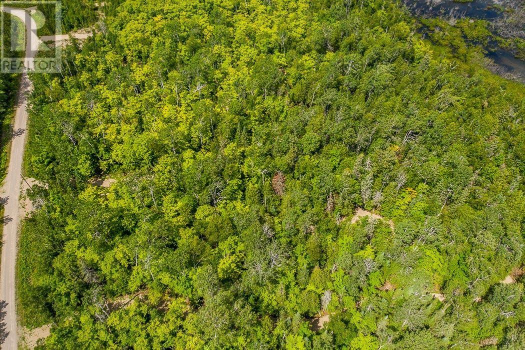Lot 28 Richmond Bay Rd, Hilton Township Property Photo 26