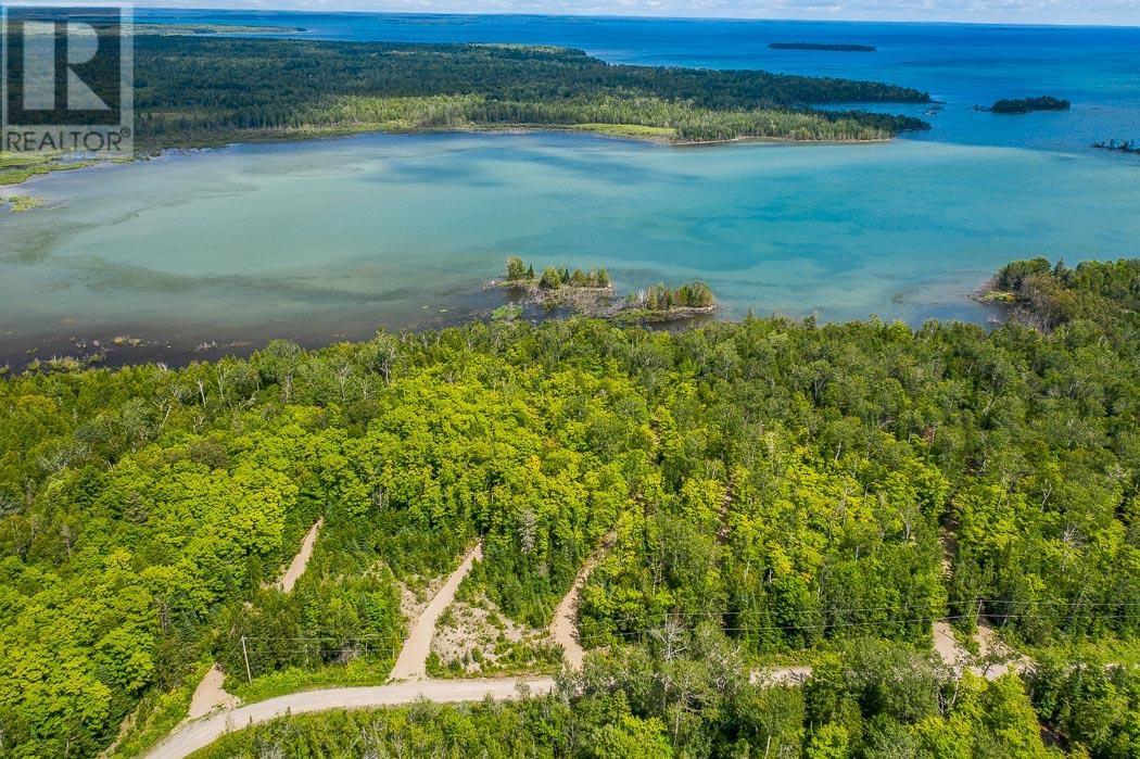 Lot 28 Richmond Bay Rd, Hilton Township Property Photo 28