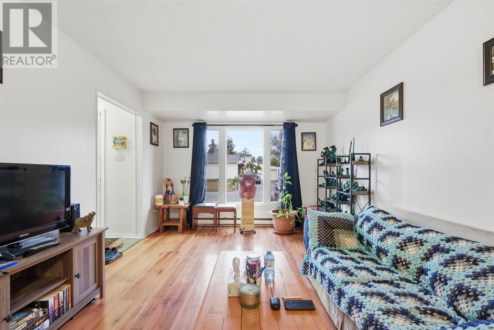 29 Laurier Rd Property Photo 6