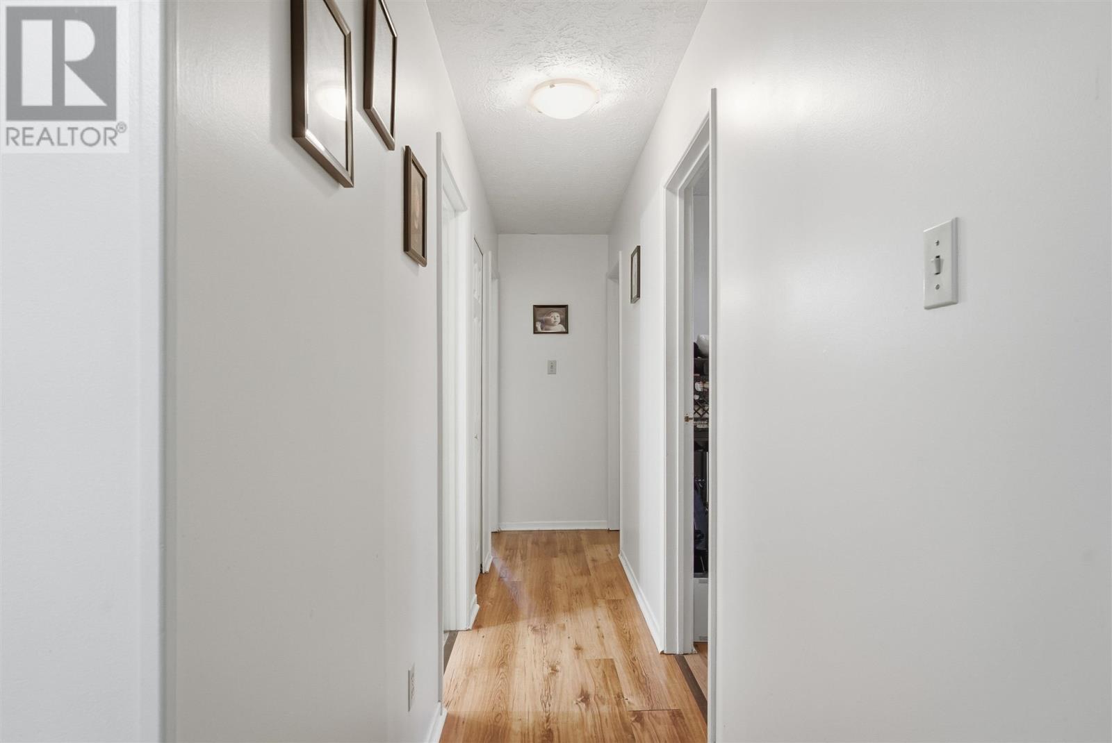 29 Laurier Rd Property Photo 10