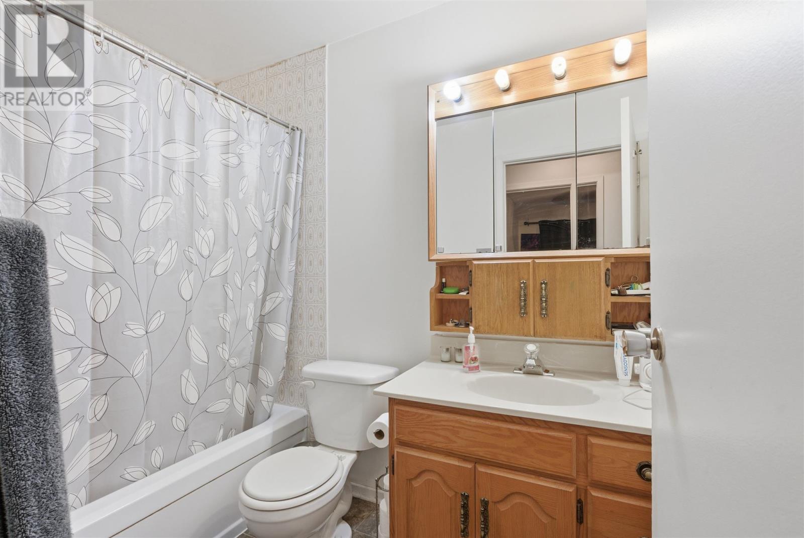 29 Laurier Rd Property Photo 12