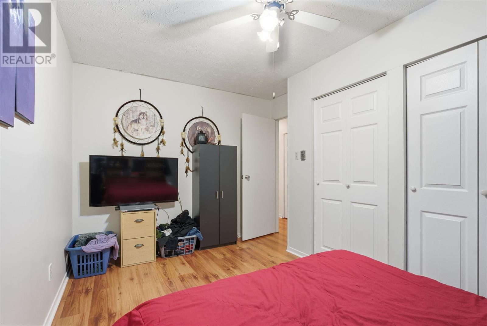 29 Laurier Rd Property Photo 14