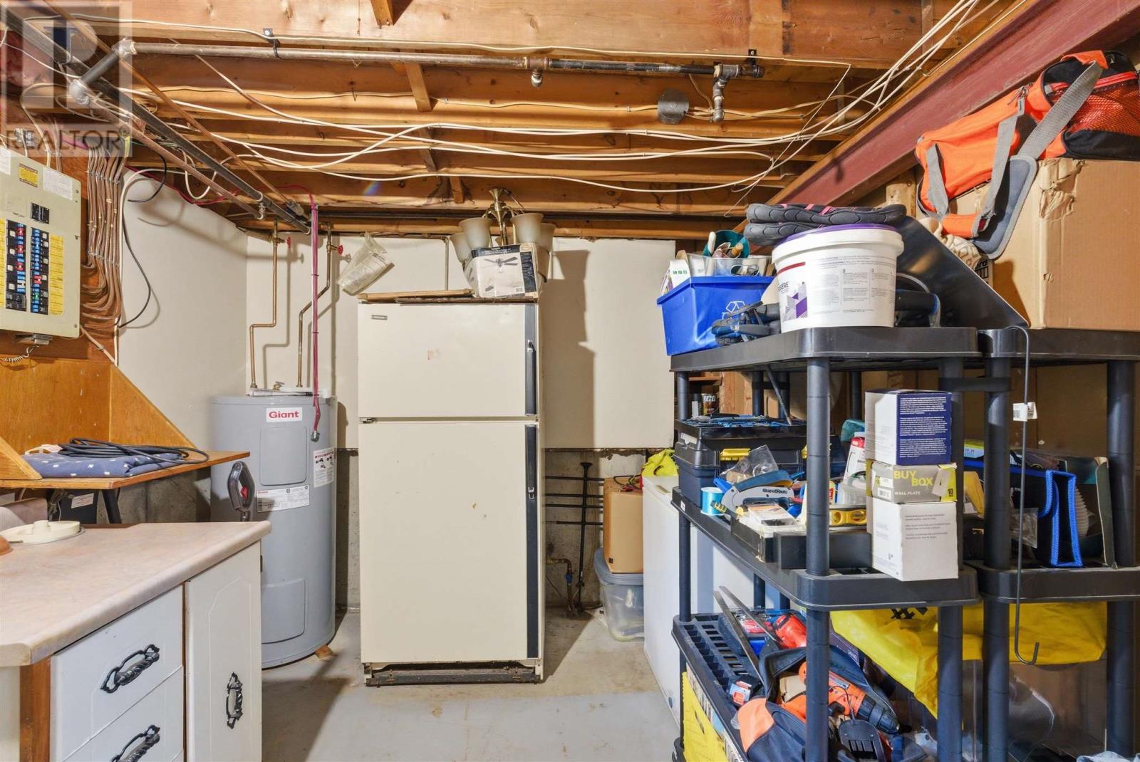 29 Laurier Rd Property Photo 25