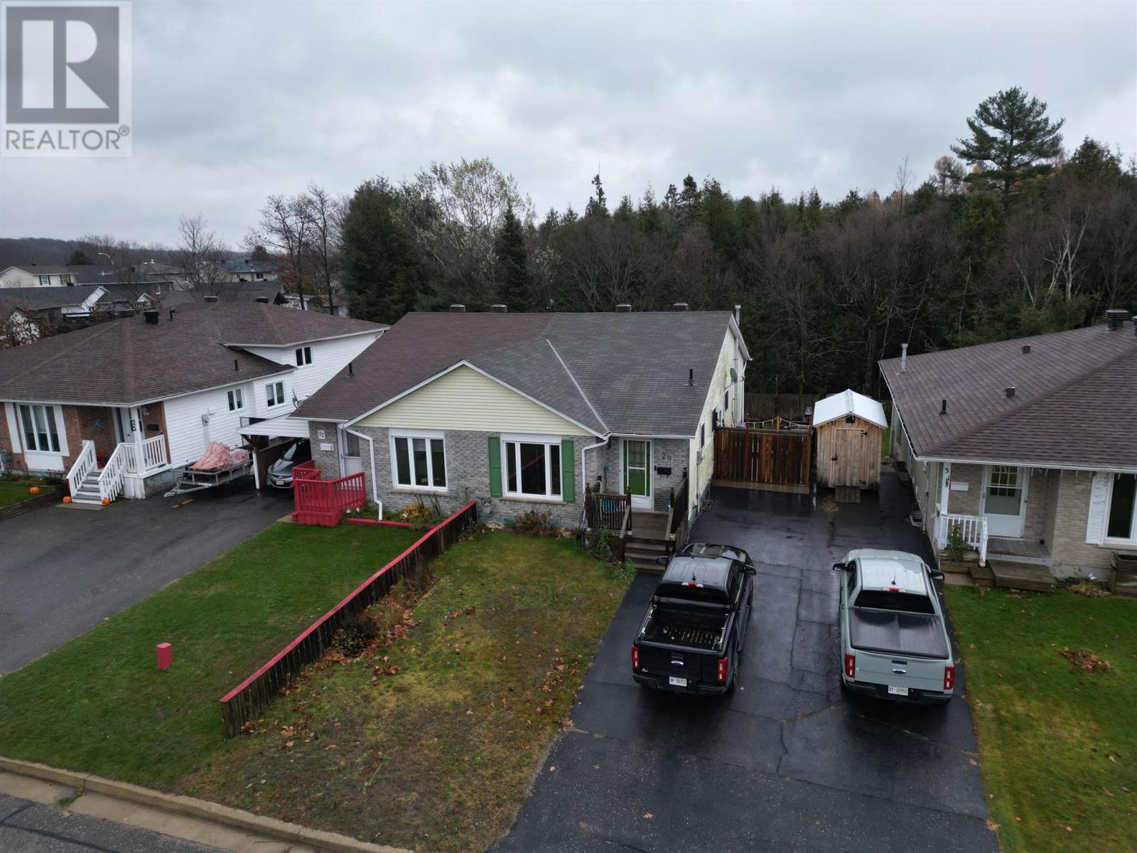 29 Laurier Rd Property Photo 28