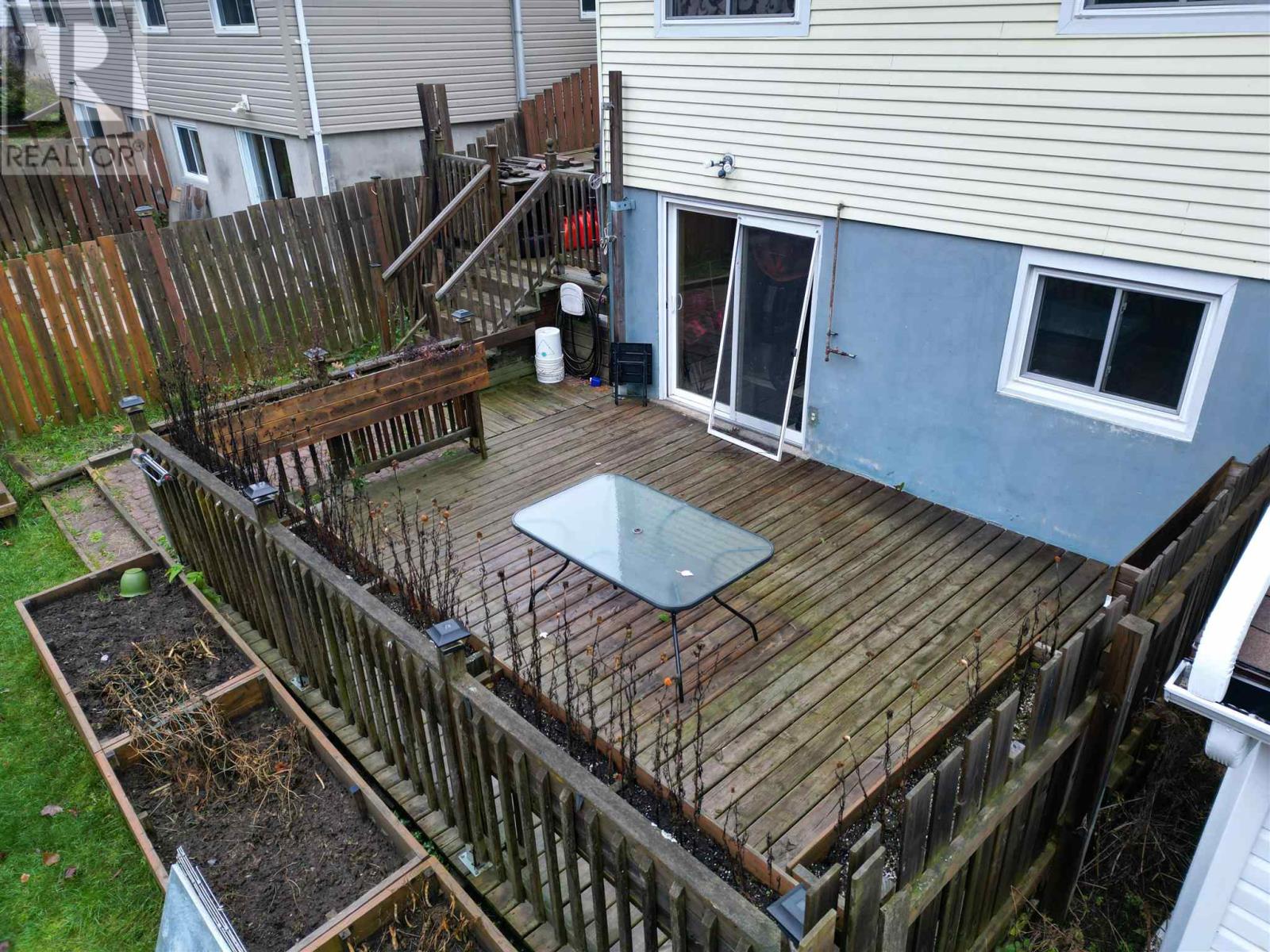 29 Laurier Rd Property Photo 29