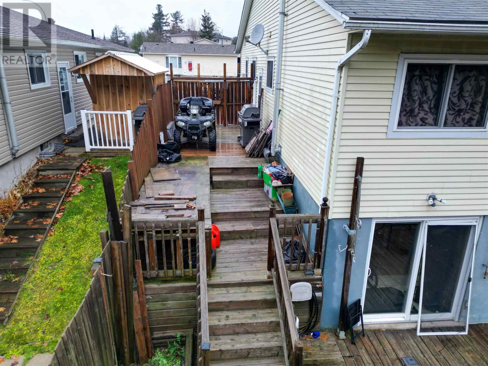 29 Laurier Rd Property Photo 30