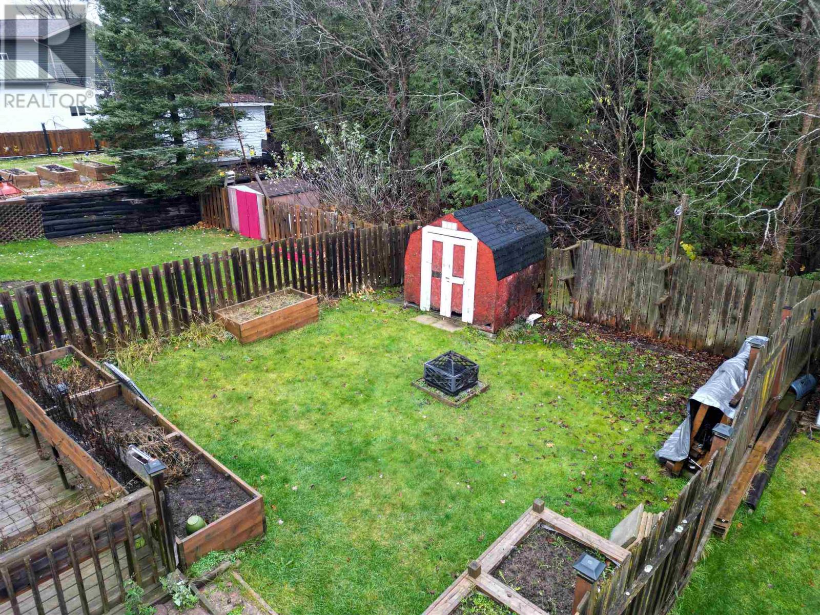 29 Laurier Rd Property Photo 31