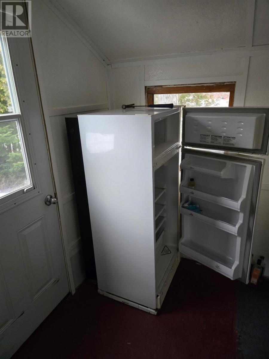 Miron Lease Spruce Lake Property Photo 5