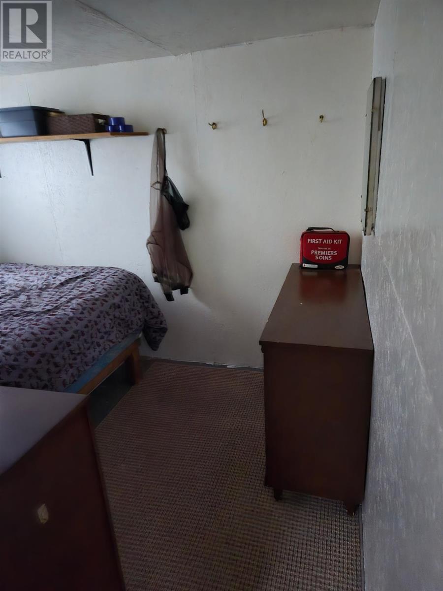 Miron Lease Spruce Lake Property Photo 6