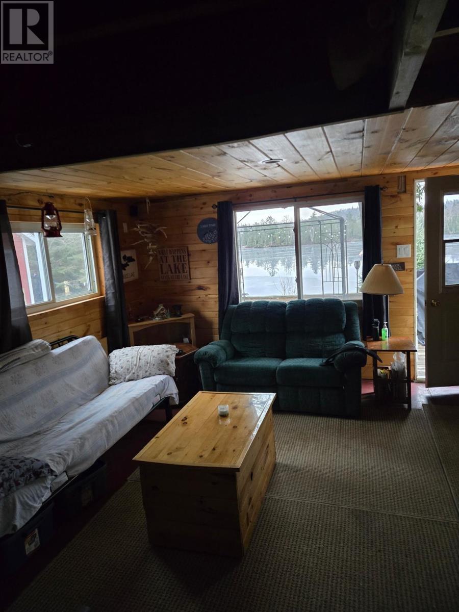 Miron Lease Spruce Lake Property Photo 7