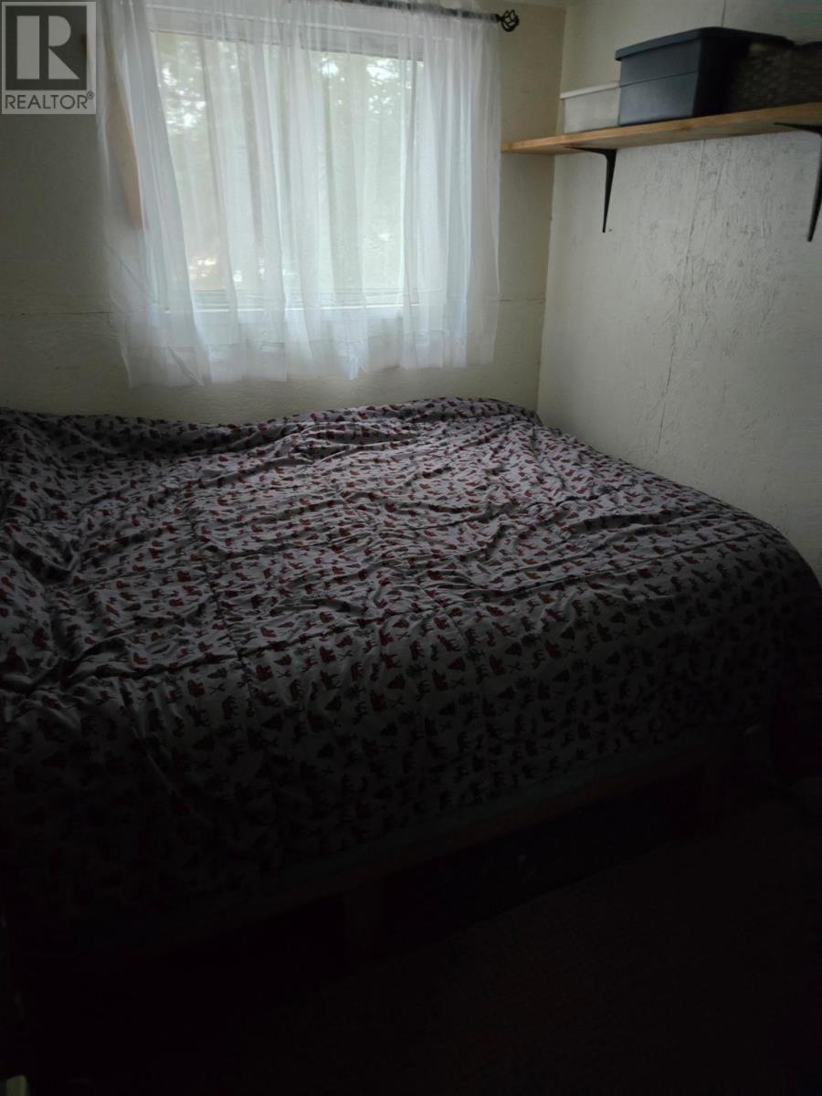 Miron Lease Spruce Lake Property Photo 8