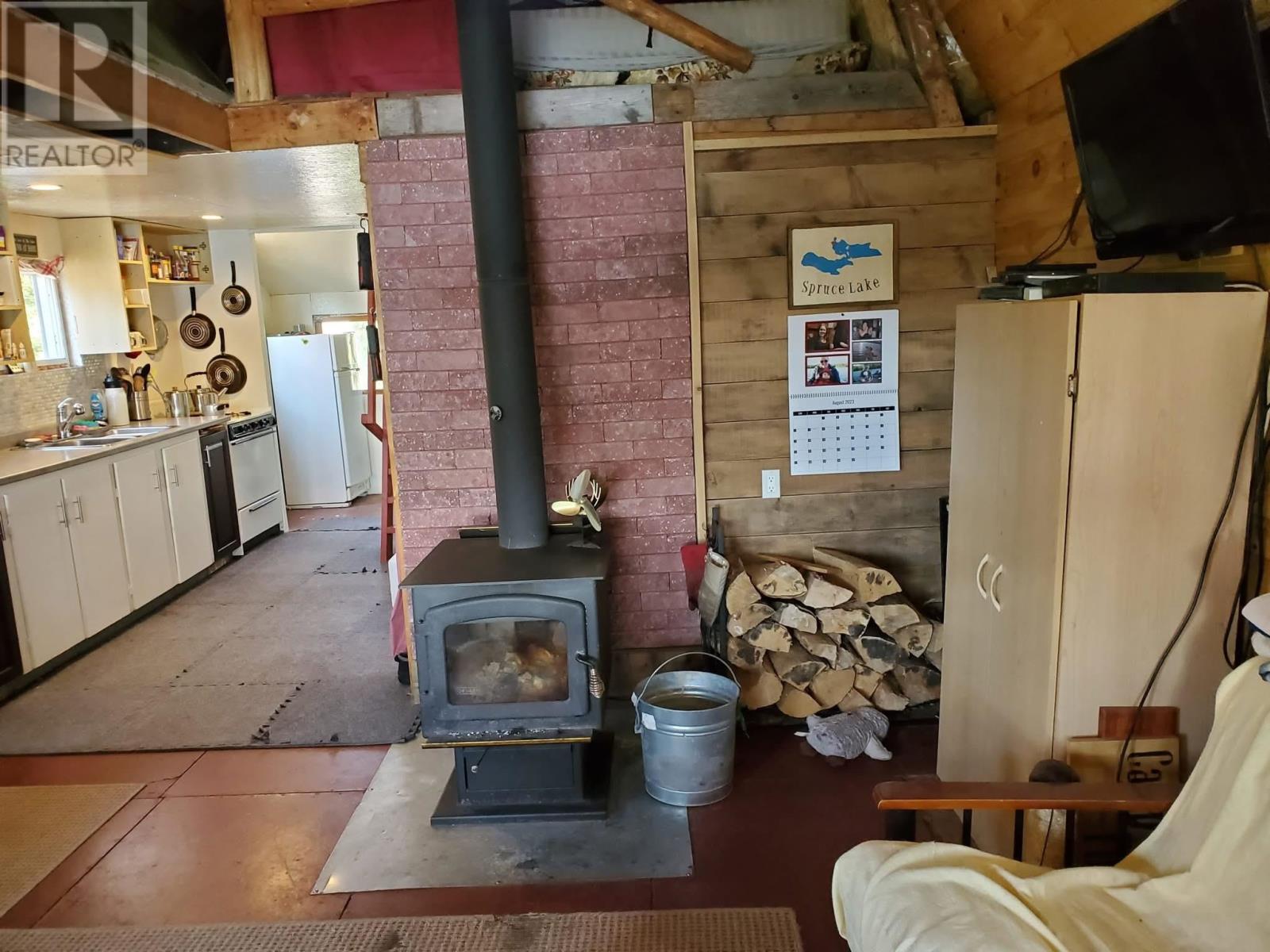 Miron Lease Spruce Lake Property Photo 9
