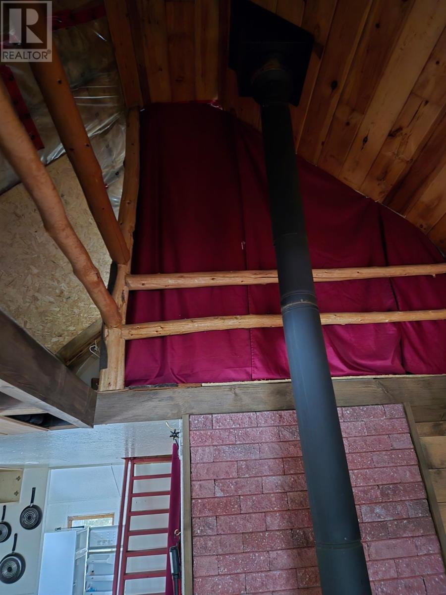 Miron Lease Spruce Lake Property Photo 10