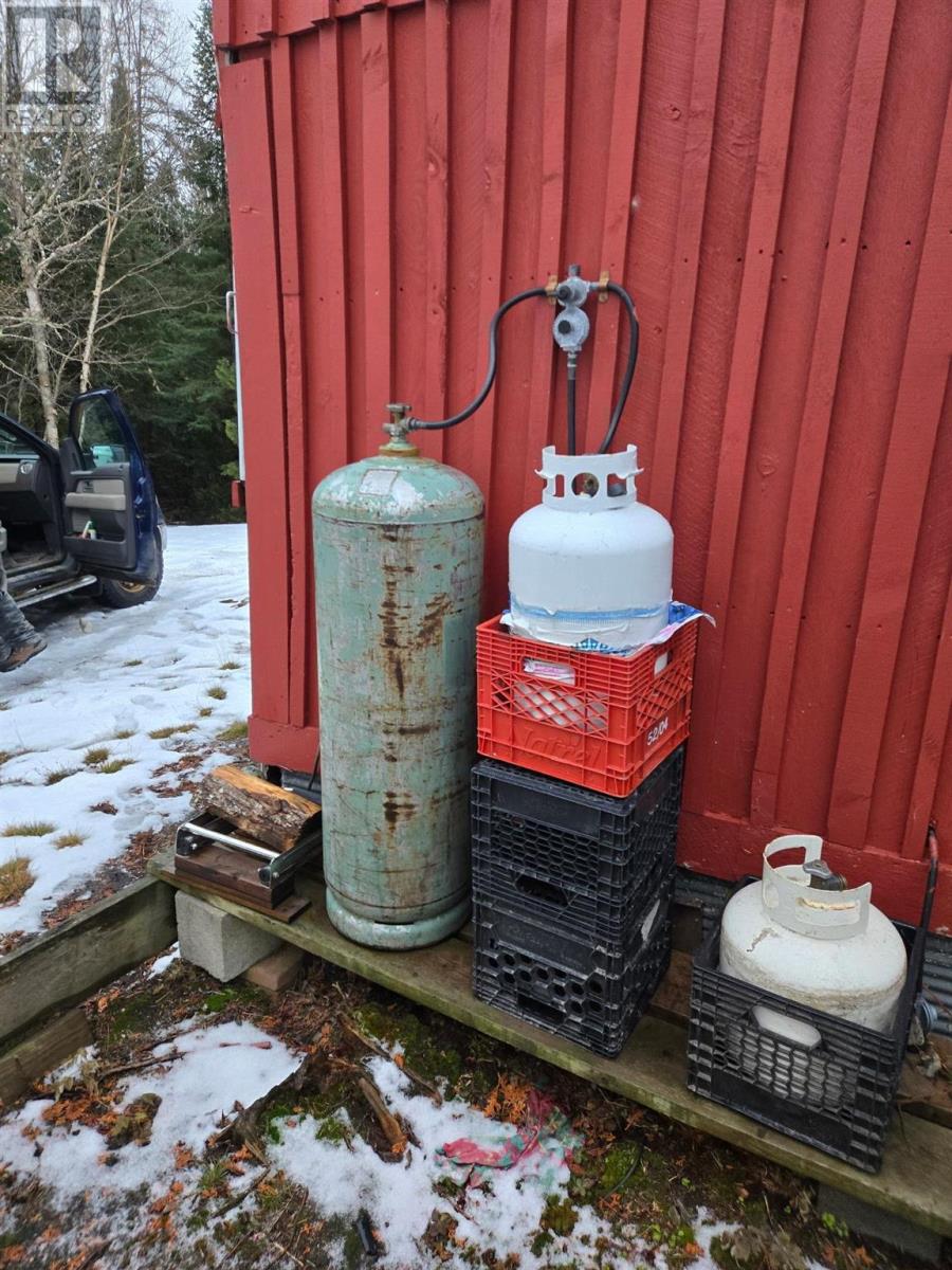 Miron Lease Spruce Lake Property Photo 16