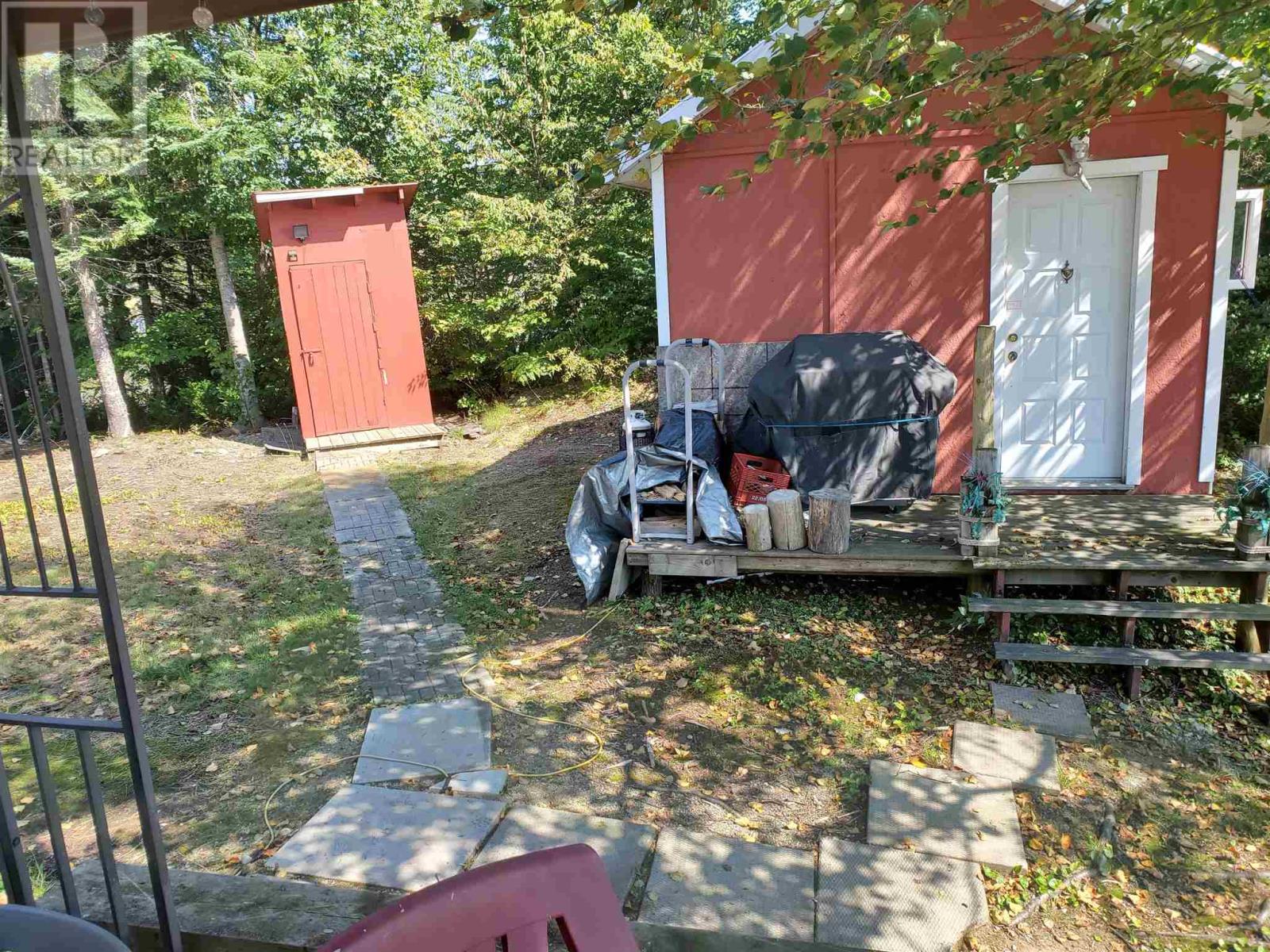 Miron Lease Spruce Lake Property Photo 17