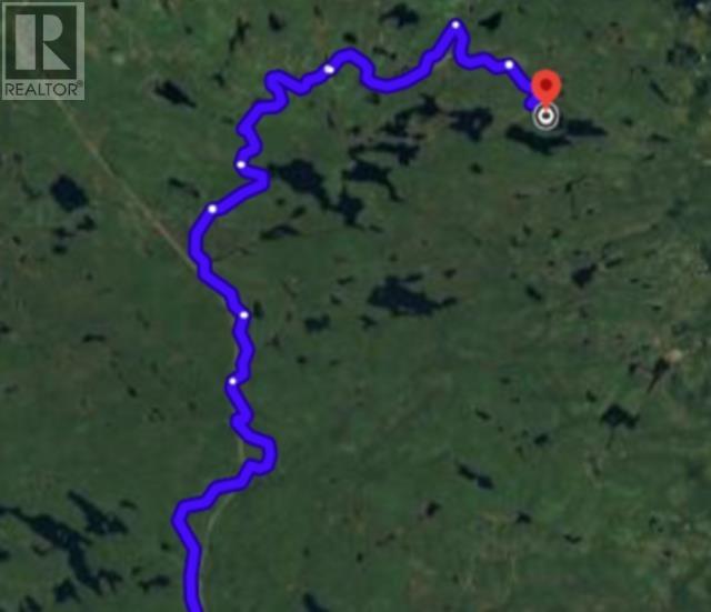 Miron Lease Spruce Lake Property Photo 21