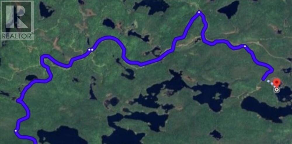 Miron Lease Spruce Lake Property Photo 22