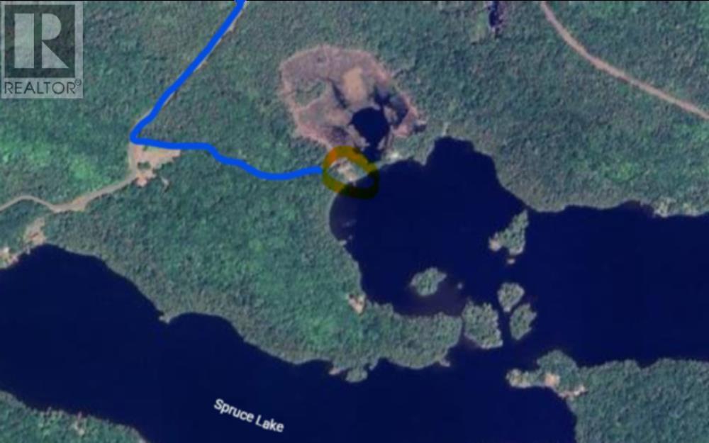 Miron Lease Spruce Lake Property Photo 23