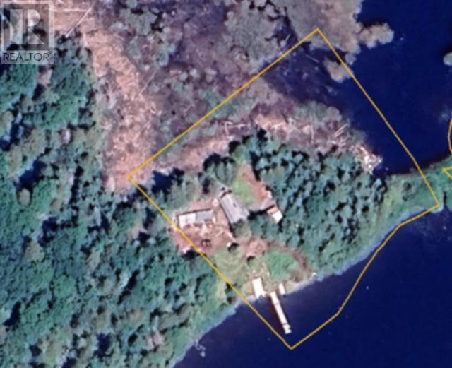 Miron Lease Spruce Lake Property Photo 24