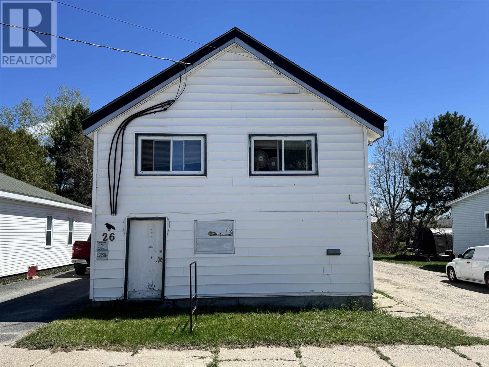 26 Connaught St Property Photo 2