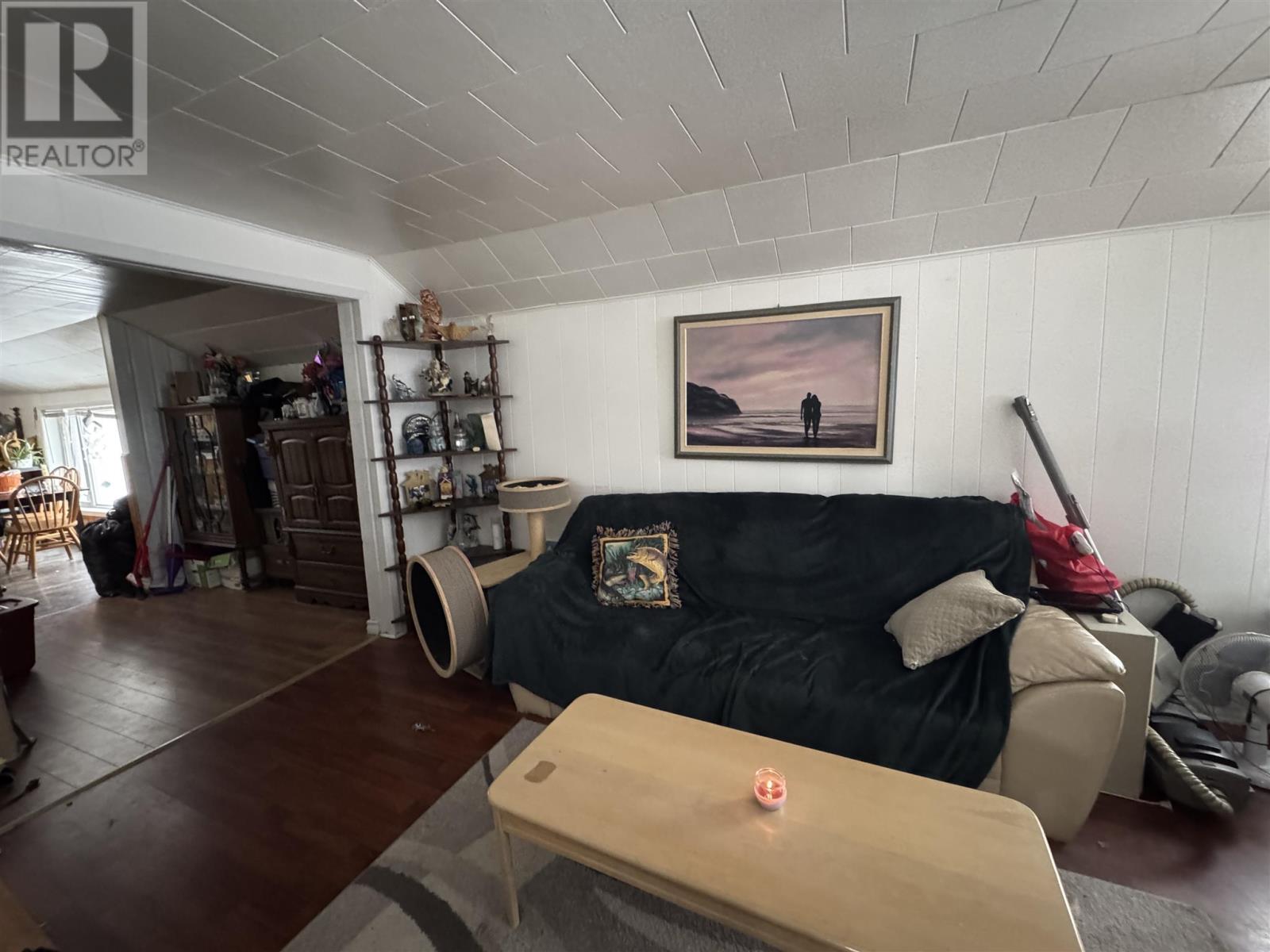 26 Connaught St Property Photo 4