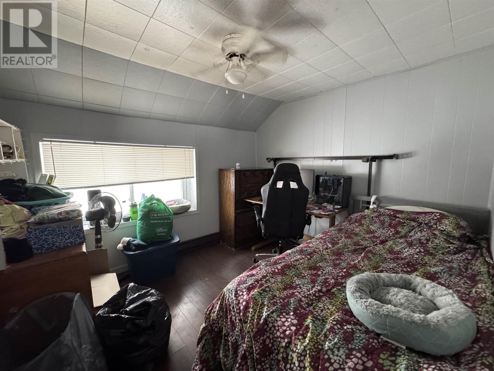 26 Connaught St Property Photo 5