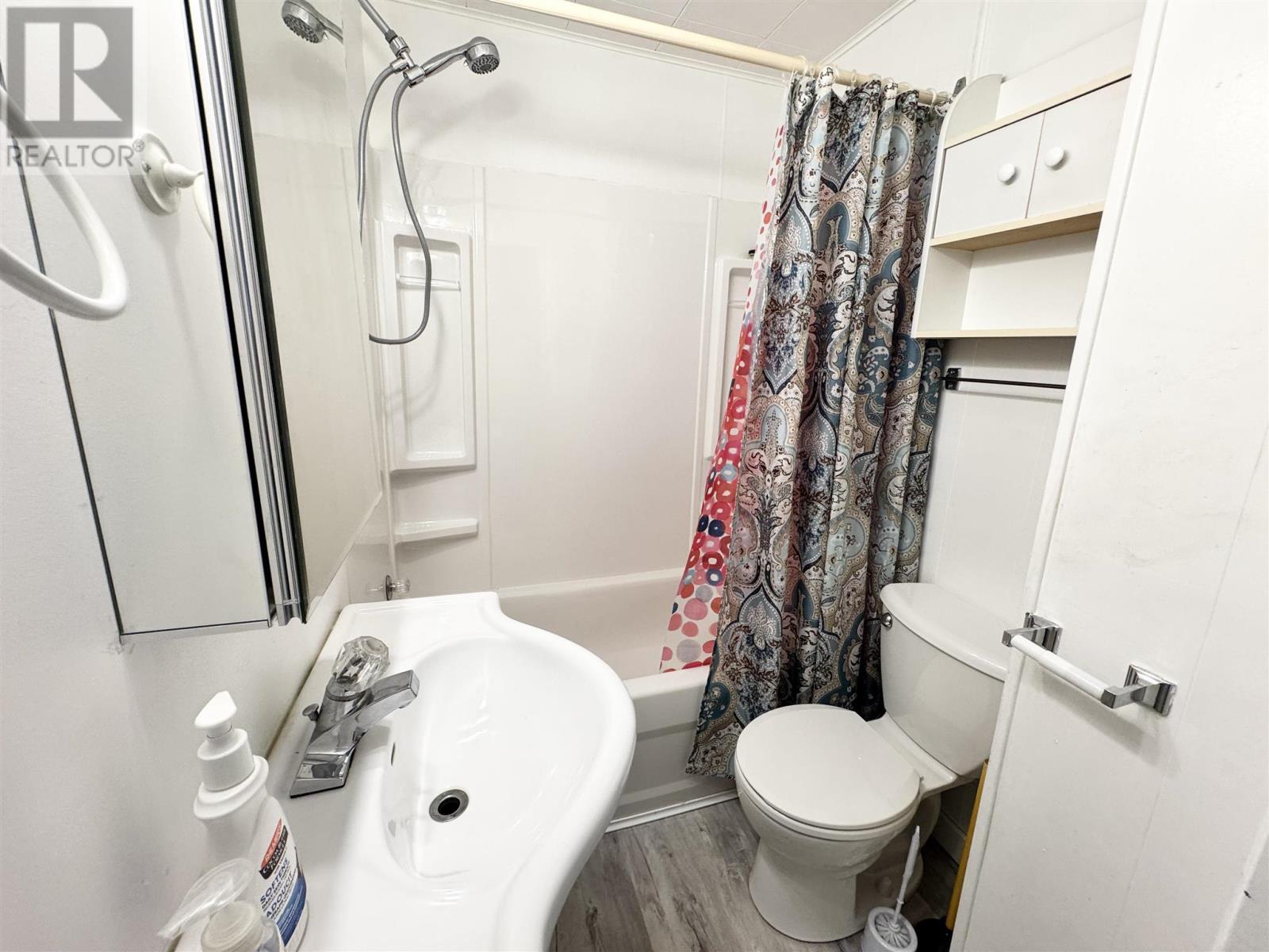 26 Connaught St Property Photo 14