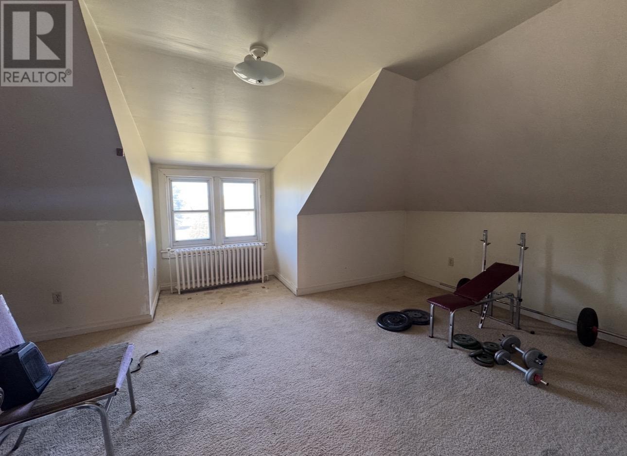 22 Low Ave Property Photo 13