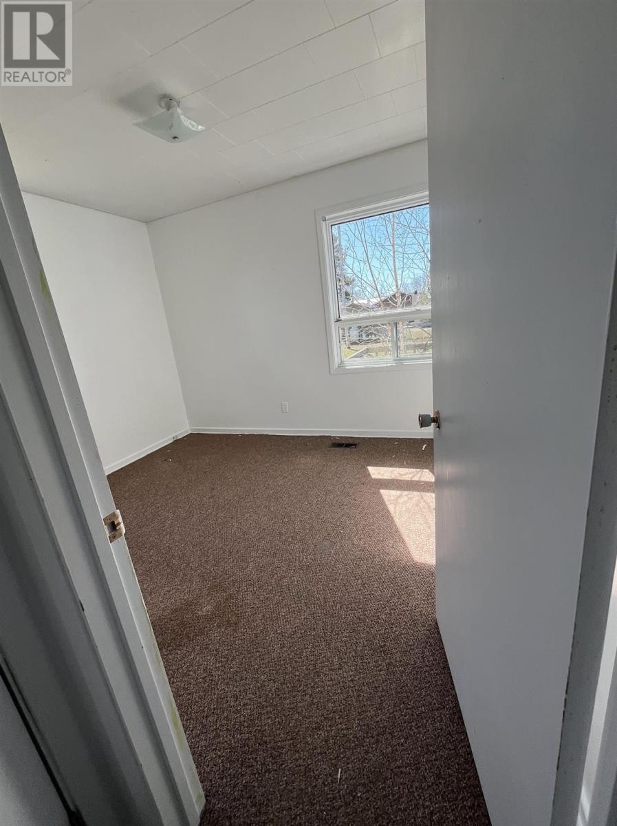22 Low Ave Property Photo 29