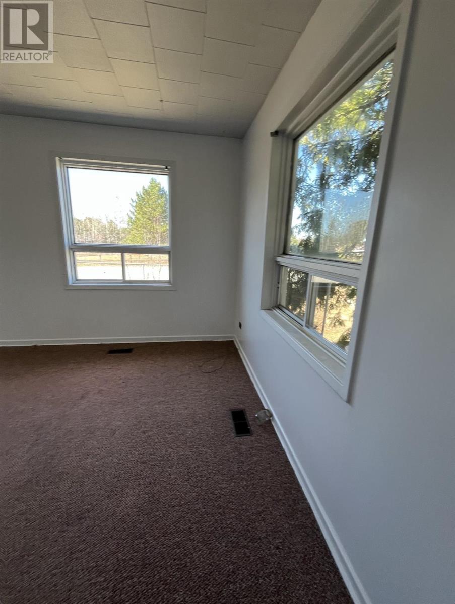22 Low Ave Property Photo 32