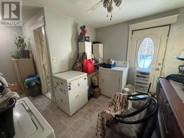 257 John St Property Photo 2