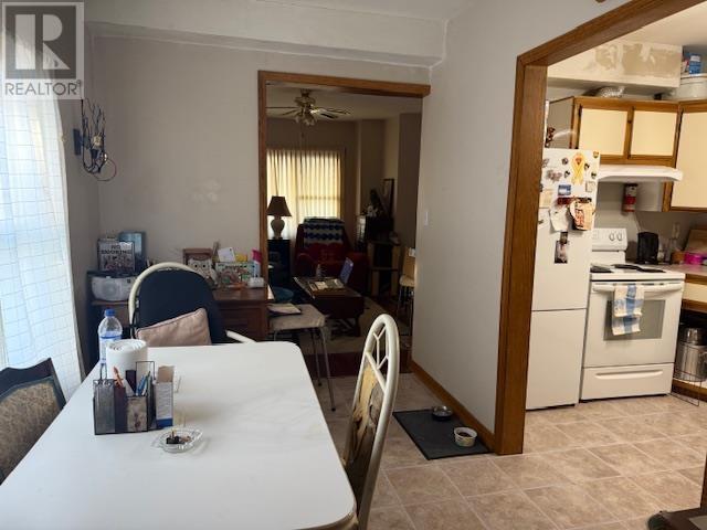 257 John St Property Photo 5