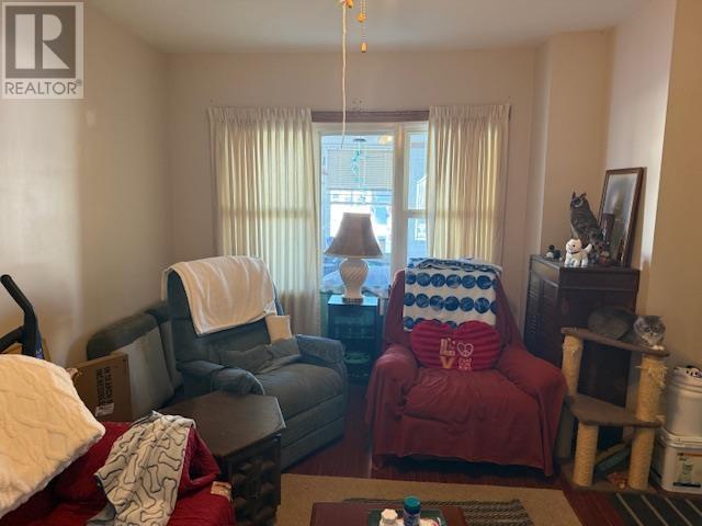 257 John St Property Photo 7